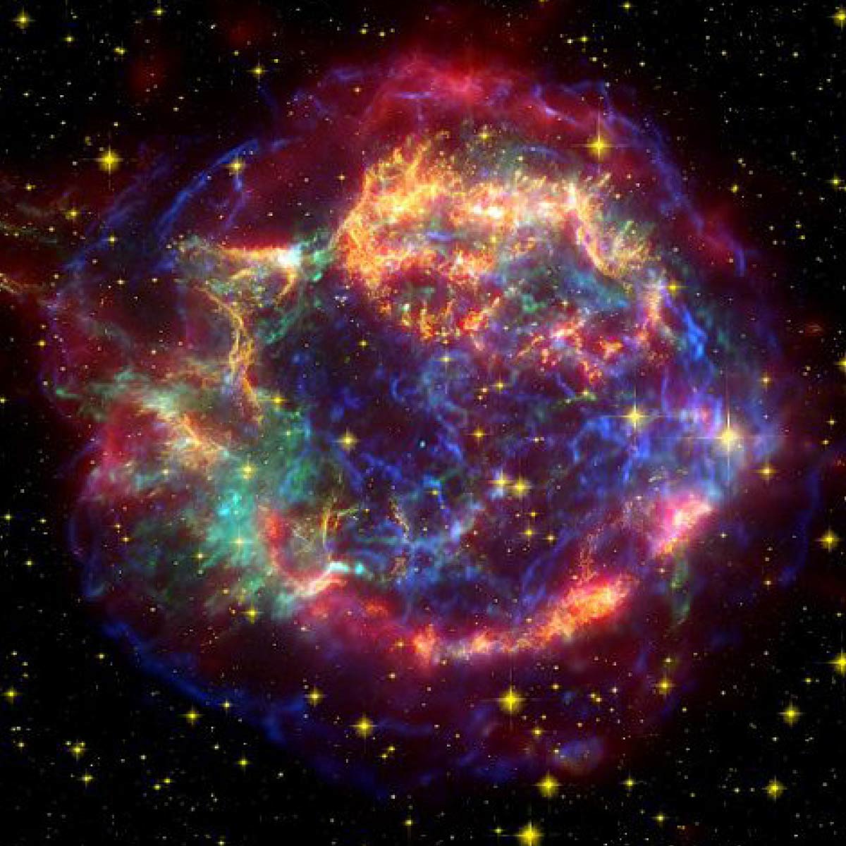 Originally from: https://www.sciencenews.org/sites/default/files/2017/02/021817_scivis_1.jpg