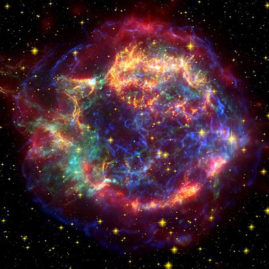 Originally from: https://www.sciencenews.org/sites/default/files/2017/02/021817_scivis_1.jpg